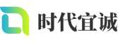 电白县软件开发公司