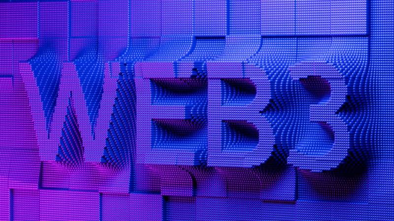 Java赋能：电白县微信小程序开发的核心技能图谱构建
