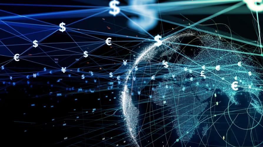 电白县系统开发：Scala与Java生态的融合之道——打造高效系统架构