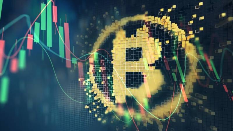 电白县软件开发核心密码：CI/CD集成、可观测性与政策即代码的落地实践