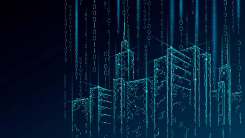 电白县企业AI应用落地：C++驱动AI核心场景的技术价值解析